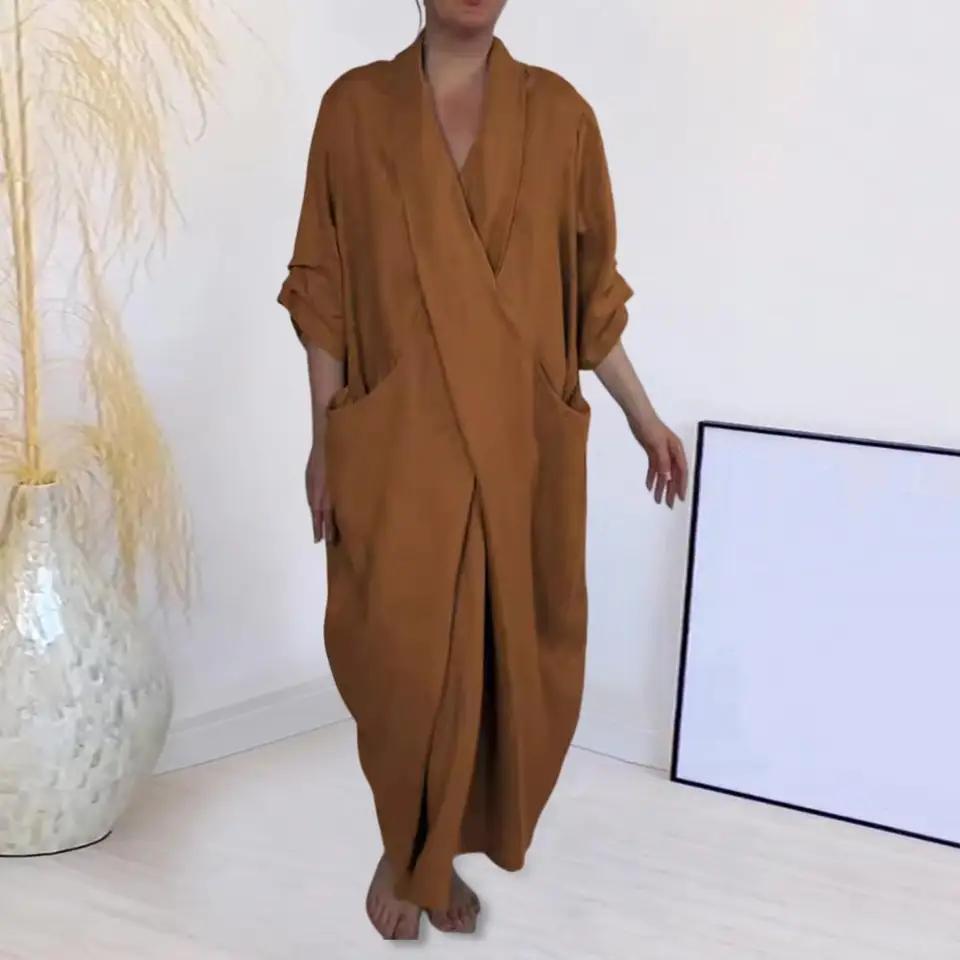 Boho ǽ ̾ ƽ  ǽ, Ʈ A  , ĳ־ Ƽ  ǽ, ö  ̾ Ÿ 